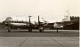 1971-06-12 Boeing KC-972 Strato Tanker